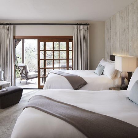 Miraval Resort & Spa (Adults Only) 카탈리나 외부 사진