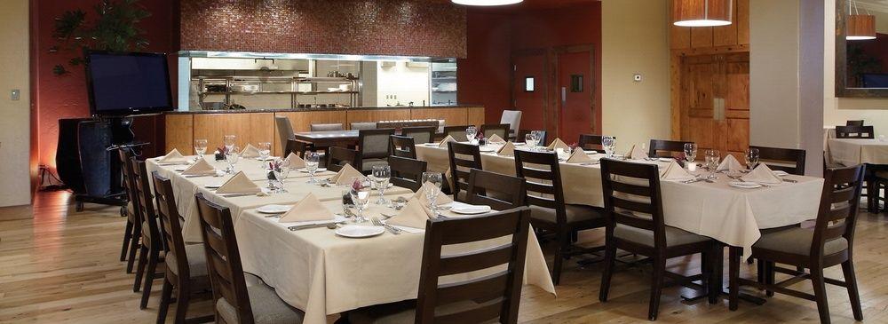 Miraval Resort & Spa (Adults Only) 카탈리나 외부 사진