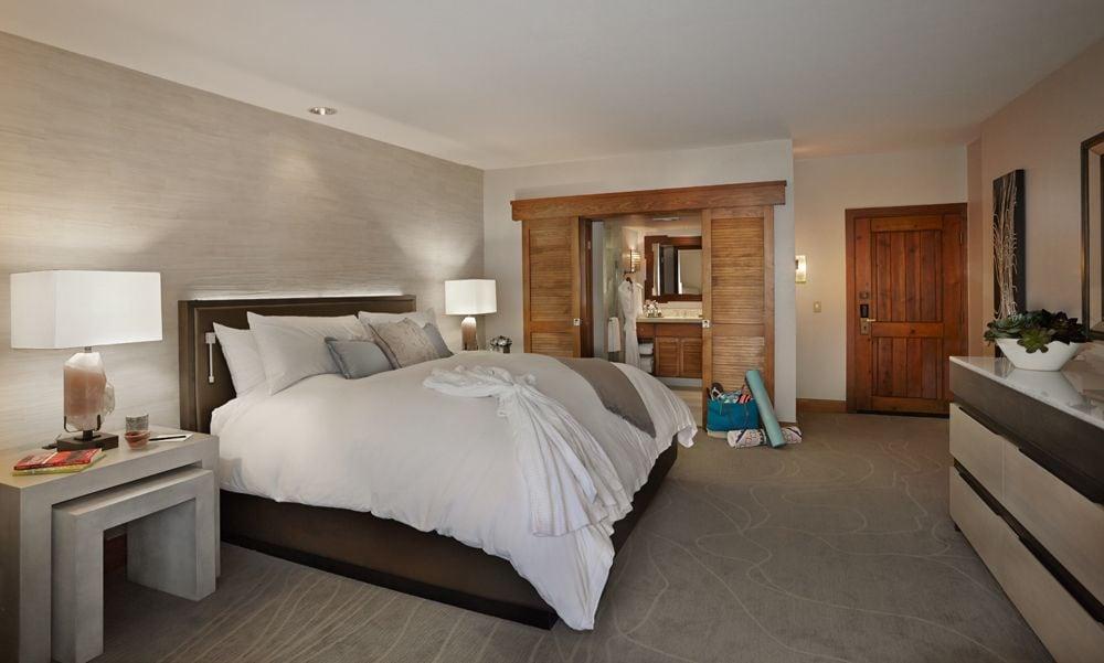 Miraval Resort & Spa (Adults Only) 카탈리나 외부 사진