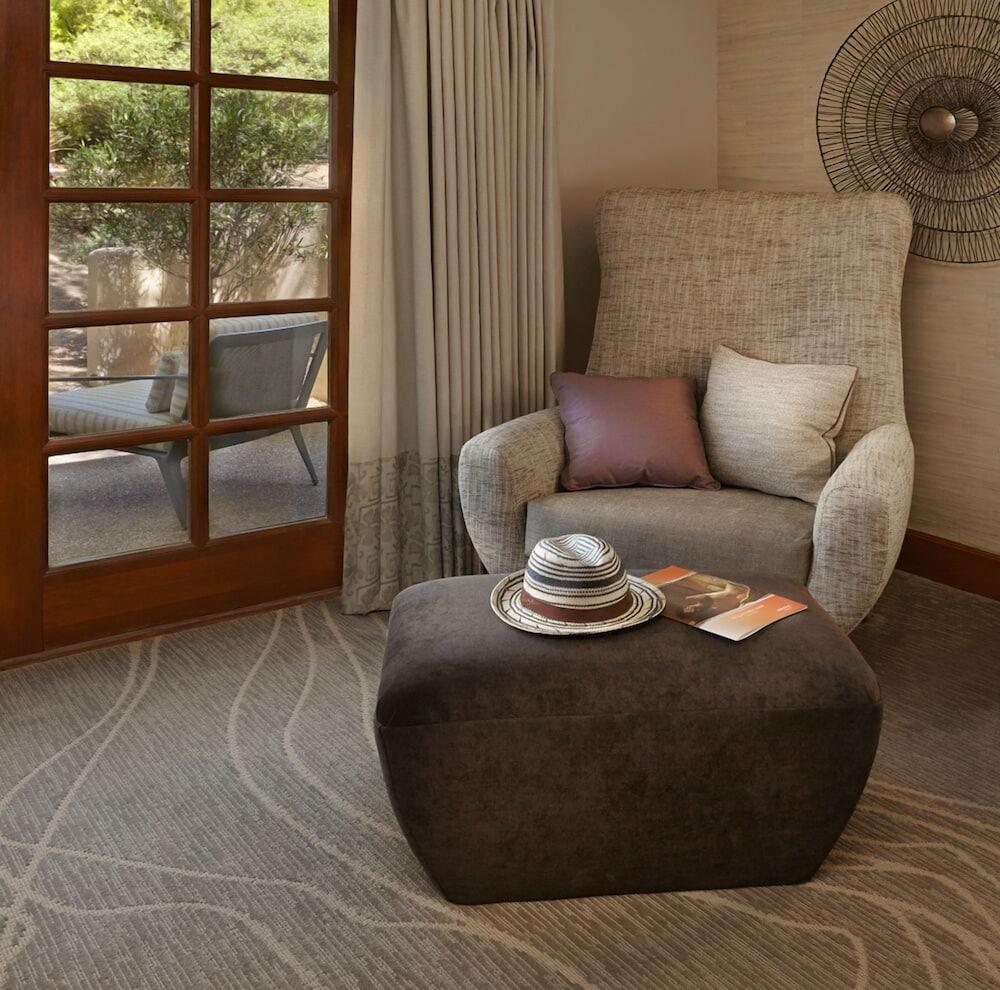 Miraval Resort & Spa (Adults Only) 카탈리나 외부 사진